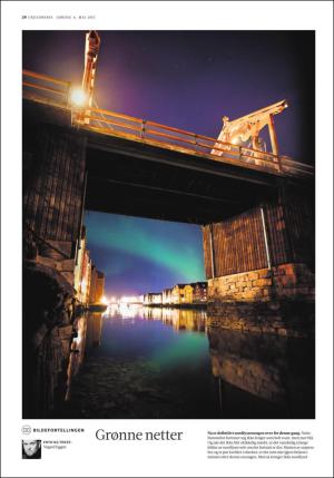 adresseavisen_uka-20170506_000_00_00_024.pdf