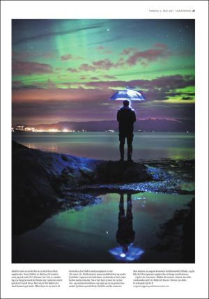 adresseavisen_uka-20170506_000_00_00_025.pdf