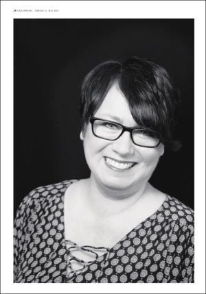 adresseavisen_uka-20170506_000_00_00_026.pdf