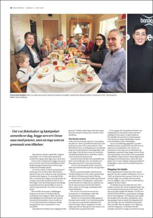 adresseavisen_uka-20170506_000_00_00_028.pdf