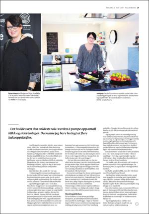 adresseavisen_uka-20170506_000_00_00_029.pdf