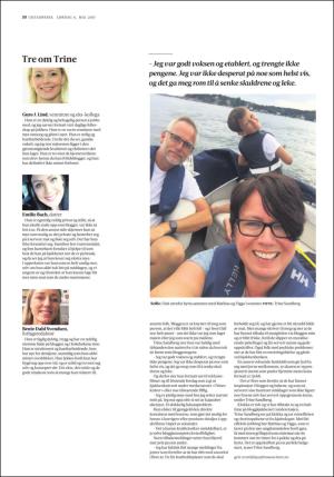 adresseavisen_uka-20170506_000_00_00_030.pdf