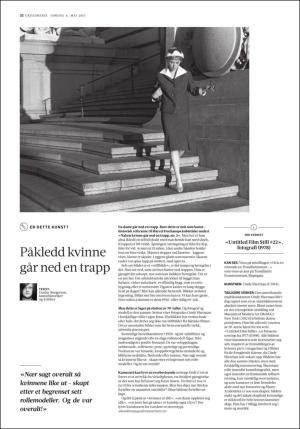 adresseavisen_uka-20170506_000_00_00_032.pdf