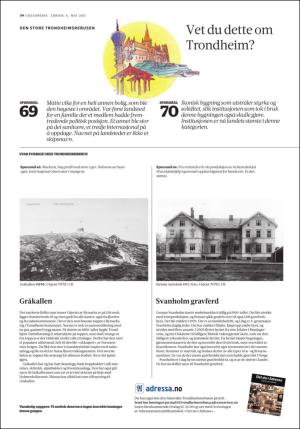 adresseavisen_uka-20170506_000_00_00_034.pdf