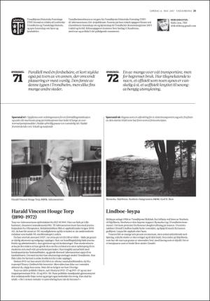 adresseavisen_uka-20170506_000_00_00_035.pdf