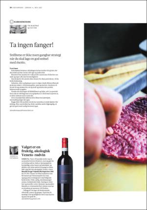 adresseavisen_uka-20170506_000_00_00_036.pdf