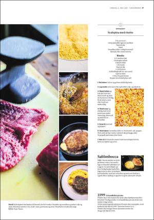 adresseavisen_uka-20170506_000_00_00_037.pdf