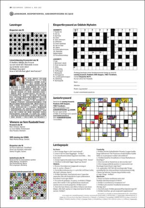 adresseavisen_uka-20170506_000_00_00_038.pdf