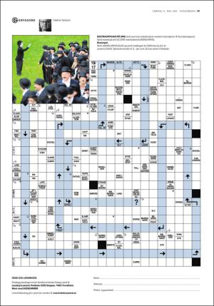 adresseavisen_uka-20170506_000_00_00_039.pdf