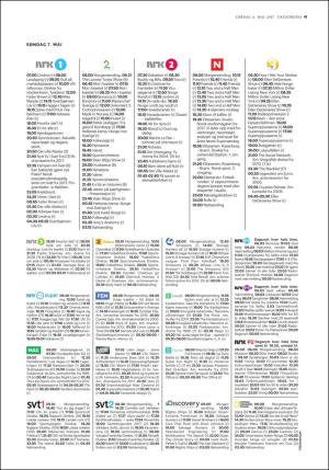 adresseavisen_uka-20170506_000_00_00_041.pdf