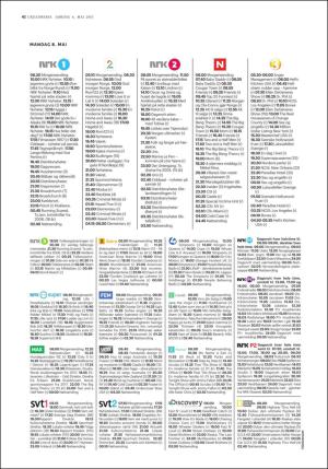 adresseavisen_uka-20170506_000_00_00_042.pdf