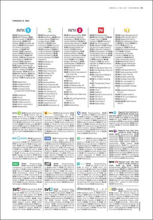 adresseavisen_uka-20170506_000_00_00_043.pdf