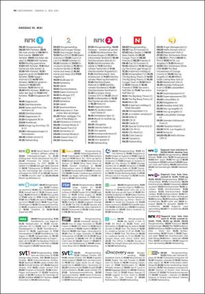 adresseavisen_uka-20170506_000_00_00_044.pdf