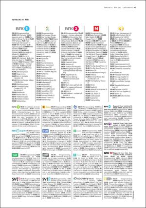 adresseavisen_uka-20170506_000_00_00_045.pdf