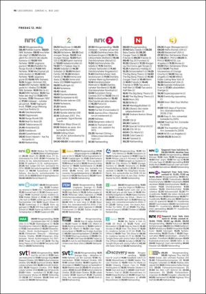 adresseavisen_uka-20170506_000_00_00_046.pdf