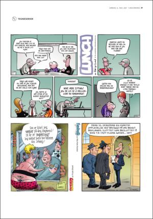 adresseavisen_uka-20170506_000_00_00_047.pdf