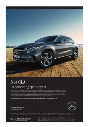 adresseavisen_uka-20170506_000_00_00_048.pdf