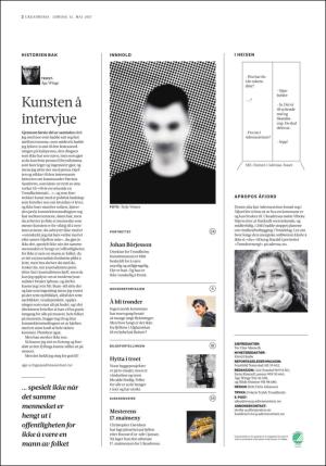 adresseavisen_uka-20170513_000_00_00_002.pdf