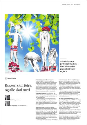 adresseavisen_uka-20170513_000_00_00_003.pdf