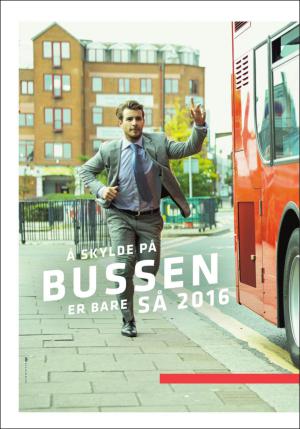 adresseavisen_uka-20170513_000_00_00_004.pdf