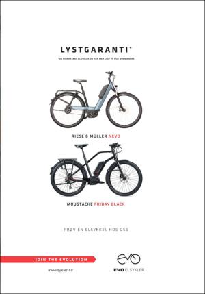 adresseavisen_uka-20170513_000_00_00_005.pdf