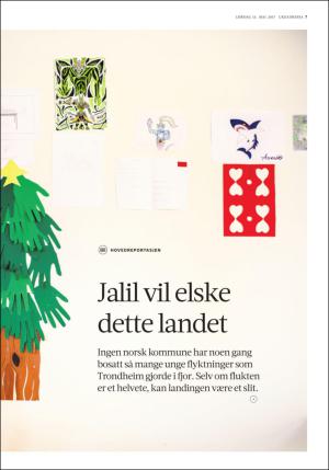 adresseavisen_uka-20170513_000_00_00_007.pdf