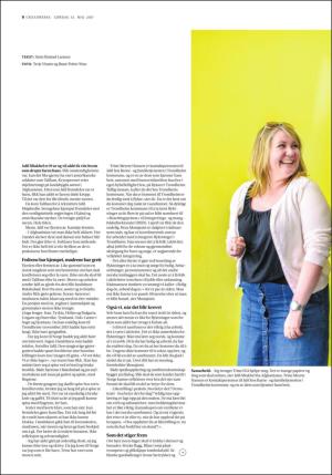 adresseavisen_uka-20170513_000_00_00_008.pdf