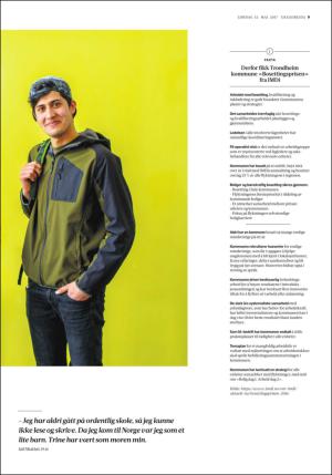 adresseavisen_uka-20170513_000_00_00_009.pdf