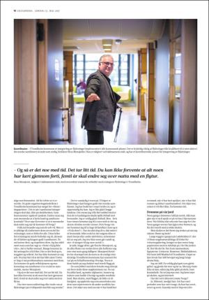 adresseavisen_uka-20170513_000_00_00_010.pdf