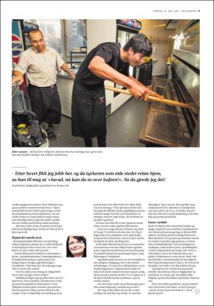 adresseavisen_uka-20170513_000_00_00_011.pdf