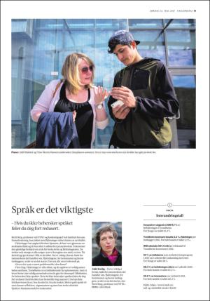 adresseavisen_uka-20170513_000_00_00_013.pdf