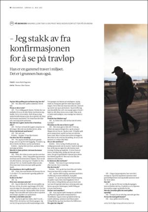 adresseavisen_uka-20170513_000_00_00_014.pdf