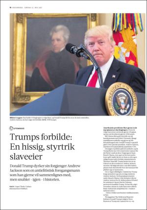 adresseavisen_uka-20170513_000_00_00_016.pdf