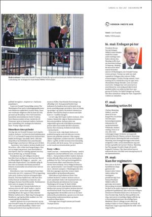 adresseavisen_uka-20170513_000_00_00_017.pdf