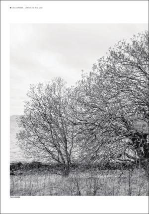 adresseavisen_uka-20170513_000_00_00_018.pdf