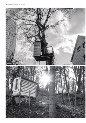 adresseavisen_uka-20170513_000_00_00_020.pdf