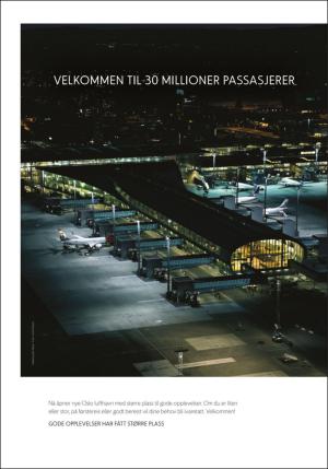 adresseavisen_uka-20170513_000_00_00_022.pdf