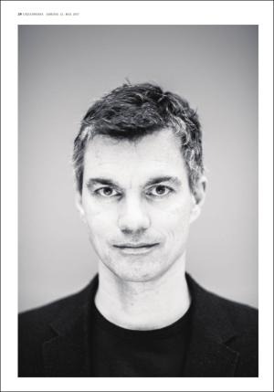 adresseavisen_uka-20170513_000_00_00_024.pdf