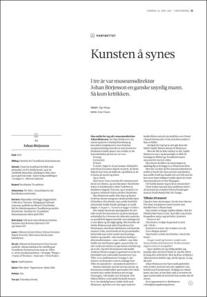 adresseavisen_uka-20170513_000_00_00_025.pdf