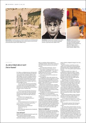 adresseavisen_uka-20170513_000_00_00_026.pdf