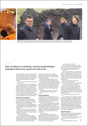 adresseavisen_uka-20170513_000_00_00_027.pdf