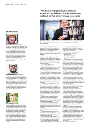 adresseavisen_uka-20170513_000_00_00_028.pdf