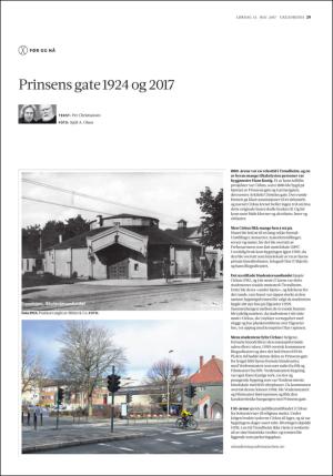 adresseavisen_uka-20170513_000_00_00_029.pdf