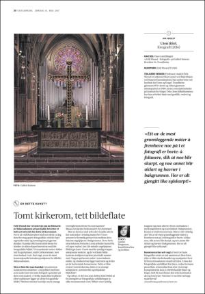 adresseavisen_uka-20170513_000_00_00_030.pdf