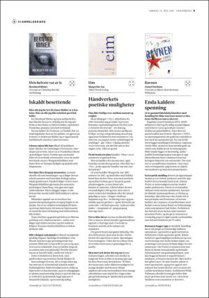 adresseavisen_uka-20170513_000_00_00_031.pdf