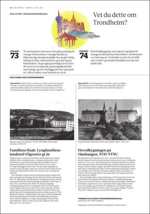 adresseavisen_uka-20170513_000_00_00_032.pdf