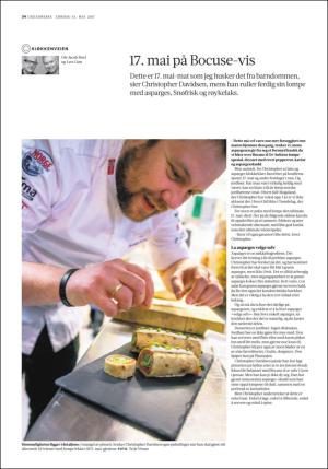 adresseavisen_uka-20170513_000_00_00_034.pdf