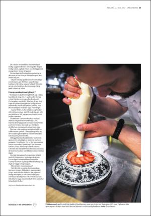 adresseavisen_uka-20170513_000_00_00_035.pdf