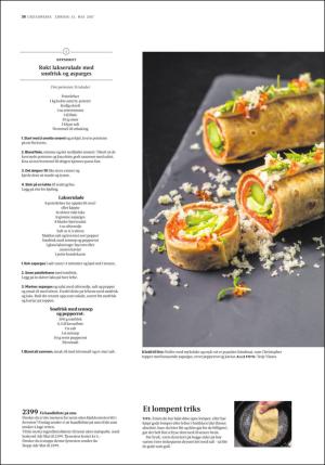 adresseavisen_uka-20170513_000_00_00_036.pdf