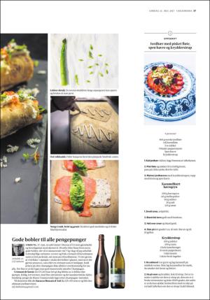 adresseavisen_uka-20170513_000_00_00_037.pdf